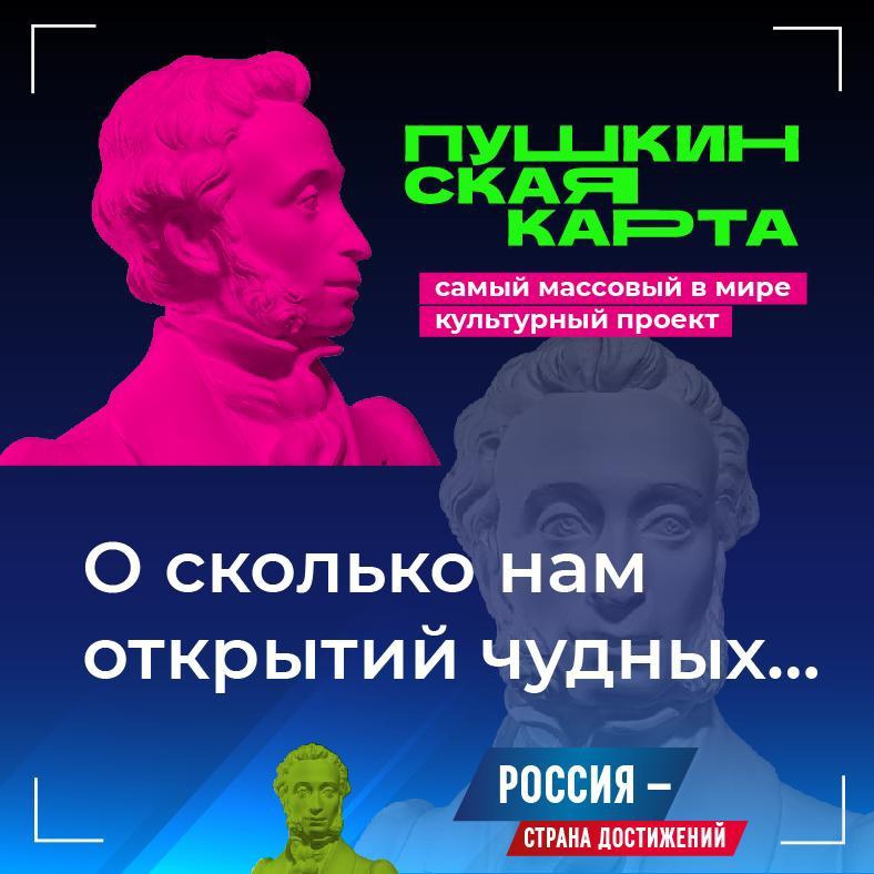 Изображения.