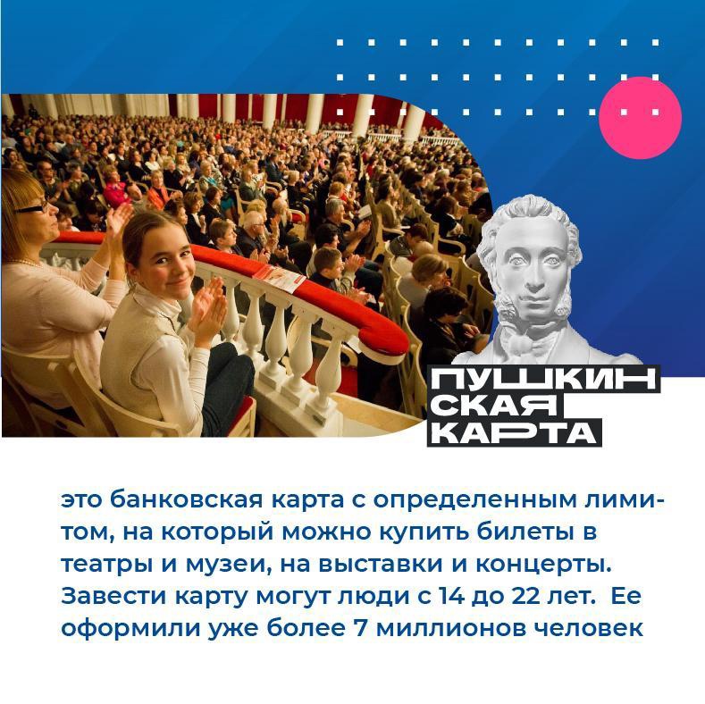 Изображения.