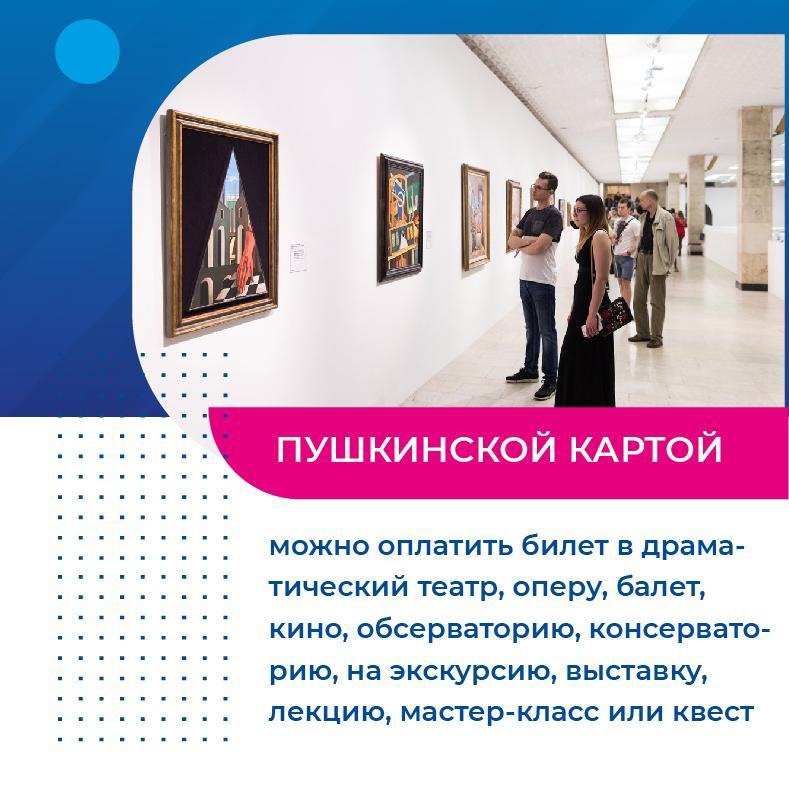 Изображения.
